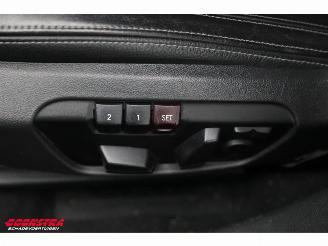 BMW X1 xDrive25d LED Pano ACC H/K Memory Leder Camera SHZ PDC picture 22