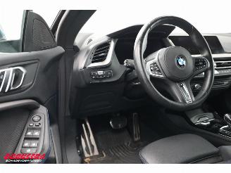 BMW 2-serie 218i Gran Coupé Aut. M-Sport ACC LED Navi Clima Cruise Camera SHZ PDC picture 18