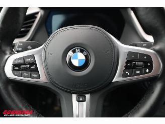 BMW 2-serie 218i Gran Coupé Aut. M-Sport ACC LED Navi Clima Cruise Camera SHZ PDC picture 20