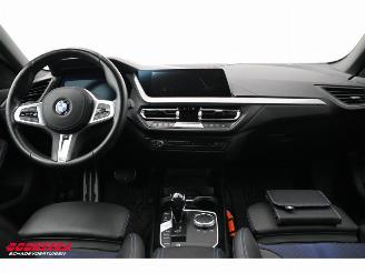 BMW 2-serie 218i Gran Coupé Aut. M-Sport ACC LED Navi Clima Cruise Camera SHZ PDC picture 14