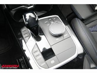 BMW 2-serie 218i Gran Coupé Aut. M-Sport ACC LED Navi Clima Cruise Camera SHZ PDC picture 23