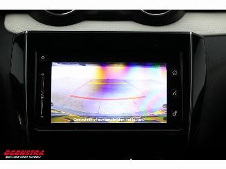 Suzuki Swift 1.2 Select 5-DRS Airco Camera 39.707 km! picture 21