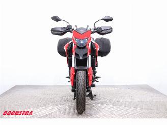 Ducati Hypermotard 939 ABS 23.512 km! picture 6