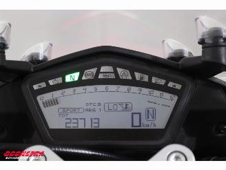 Ducati Hypermotard 939 ABS 23.512 km! picture 9