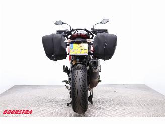 Ducati Hypermotard 939 ABS 23.512 km! picture 8