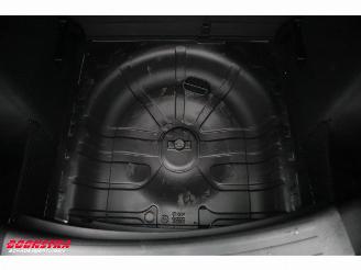 MG ZS EV Standard Range Luxury 50 kWh Pano LED ACC 360° Leder 117 km!! picture 7
