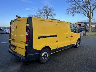 Renault Trafic 1.6 dCi T29 L2H1 Comfort Energy, airco picture 18