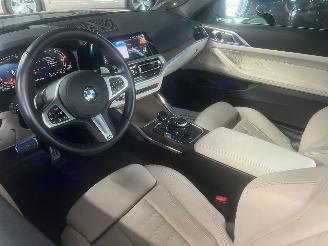 BMW 4-serie Coupé AUTOMAAT 430i High Executive BJ 2021 16254 KM picture 20