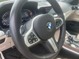 BMW 4-serie Coupé AUTOMAAT 430i High Executive BJ 2021 16254 KM picture 36