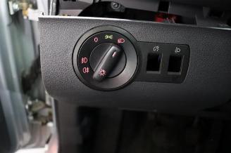 Volkswagen Caddy Caddy III (2KA,2KH,2CA,2CH), Van, 2004 / 2015 1.6 TDI 16V picture 19