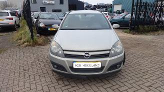 Opel Astra H SW (L35) Combi 1.6 16V Twinport (Z16XEP(Euro 4)) [77kW] 5BAK picture 1