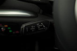 Audi S3 Quattro Motorschade Limousine 2.0 TFSI Pro Line Plus picture 16