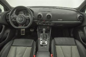 Audi S3 Quattro Motorschade Limousine 2.0 TFSI Pro Line Plus picture 5