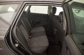 Kia Ceed Sporty Wagon 1.6 X-tra picture 32