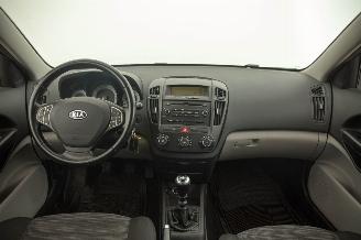Kia Ceed Sporty Wagon 1.6 X-tra picture 5