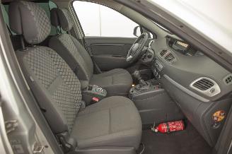 Renault Mégane Scenic 1.5 DCI Airco picture 22