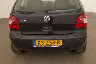 Volkswagen Polo 1.2 Airco picture 34