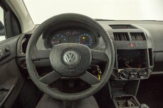 Volkswagen Polo 1.2 Airco picture 8