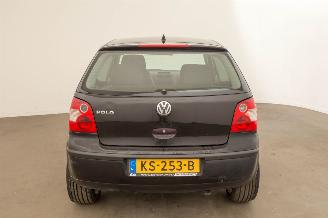 Volkswagen Polo 1.2 Airco picture 40