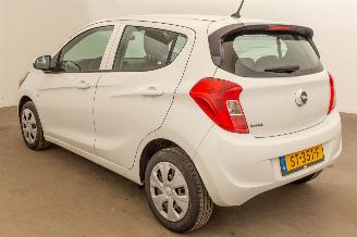 Opel Karl 1.0 Airco ecoFlex Edition picture 3