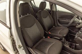 Opel Karl 1.0 Airco ecoFlex Edition picture 20