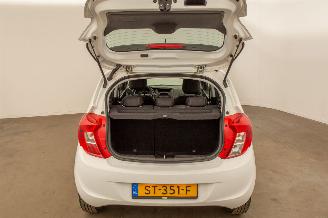 Opel Karl 1.0 Airco ecoFlex Edition picture 24