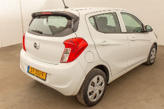 Opel Karl 1.0 Airco ecoFlex Edition picture 4