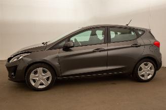 Ford Fiesta 1.0 92.074 km EcoBoost Connected picture 38