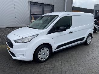 Ford Transit Connect 1.5 EcoBlue L2 Trend picture 13