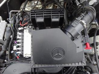 Mercedes Sprinter Sprinter 3,5t (907.6/910.6), Van, 2018 315 CDI 2.0 D FWD picture 13