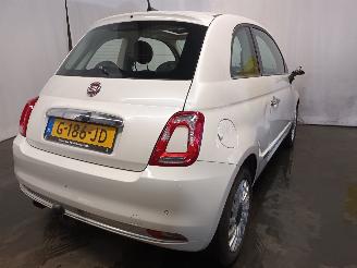 Fiat 500 500 (312) Hatchback 0.9 TwinAir 85 (312.A.2000(Euro 5) [63kW]  (07-201=
0/...) picture 5
