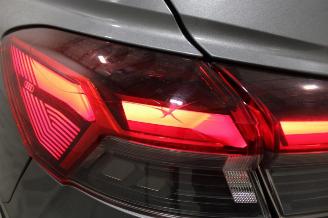Audi Q4  picture 24