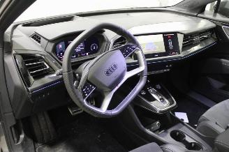 Audi Q4  picture 8