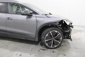 Audi Q4  picture 6