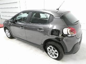Citroën C3 1.2   III YOU! picture 6