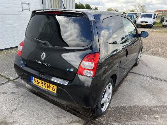 Renault Twingo 1.2-16V Collection picture 3