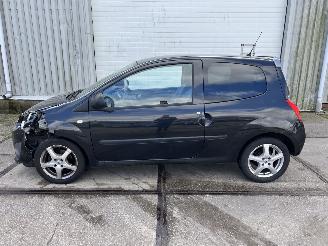 Renault Twingo 1.2-16V Collection picture 6