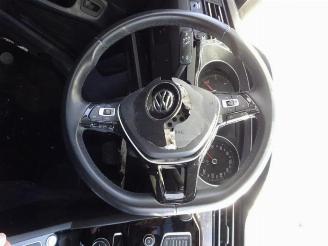 Volkswagen Passat  picture 17